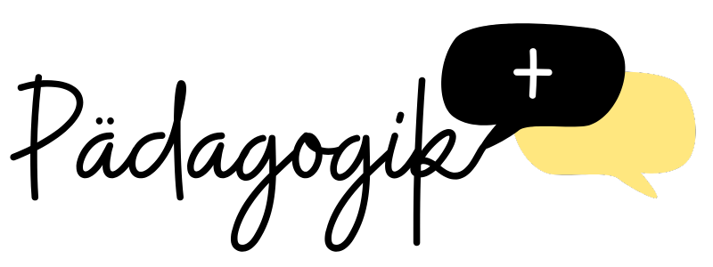 Pädagogik+ – Lerngespräche wirksam gestalten