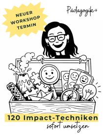 120 impact techniken
