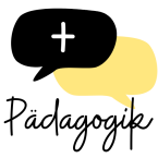 Lerngespraeche-Paedagogik-Plus-Logo (2)