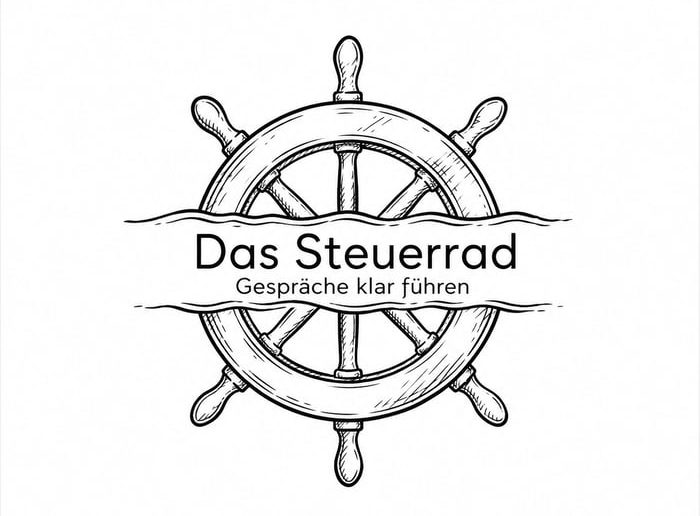 das-steuerrad