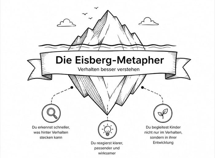 eisberg
