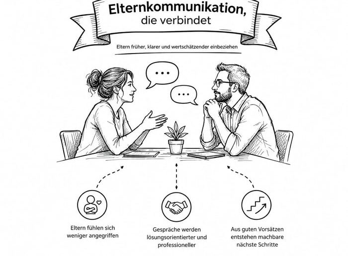 elternkommnikation